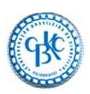 CBKC