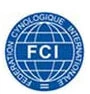 FCI