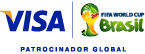 VISA
